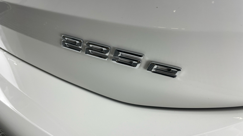 BMW 2 Series 225e xDrive M Sport 5dr DCT Hatchback